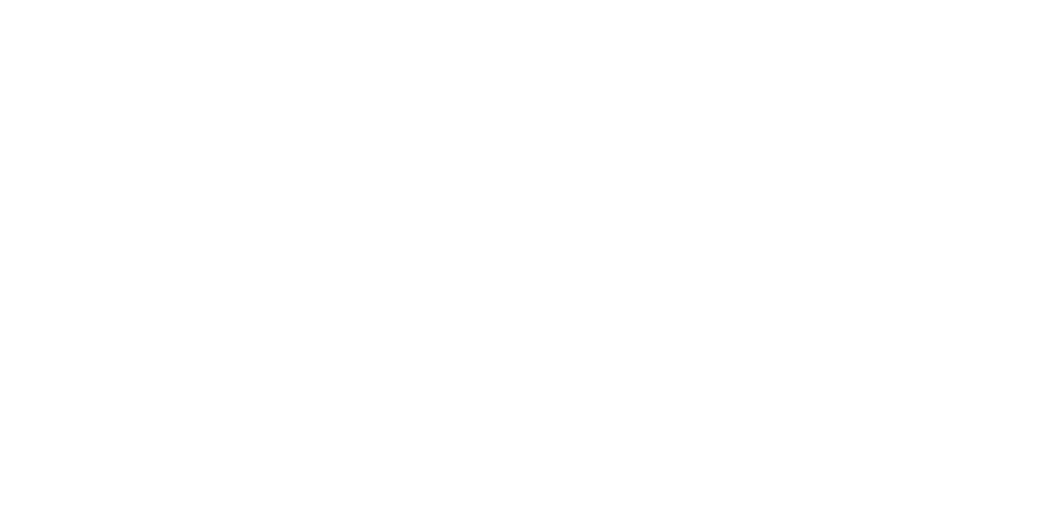 Murall Clinic