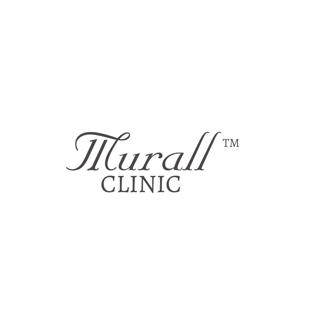 Murall Clinic